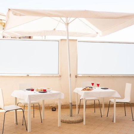 Grammichele G&G Hotel מראה חיצוני תמונה