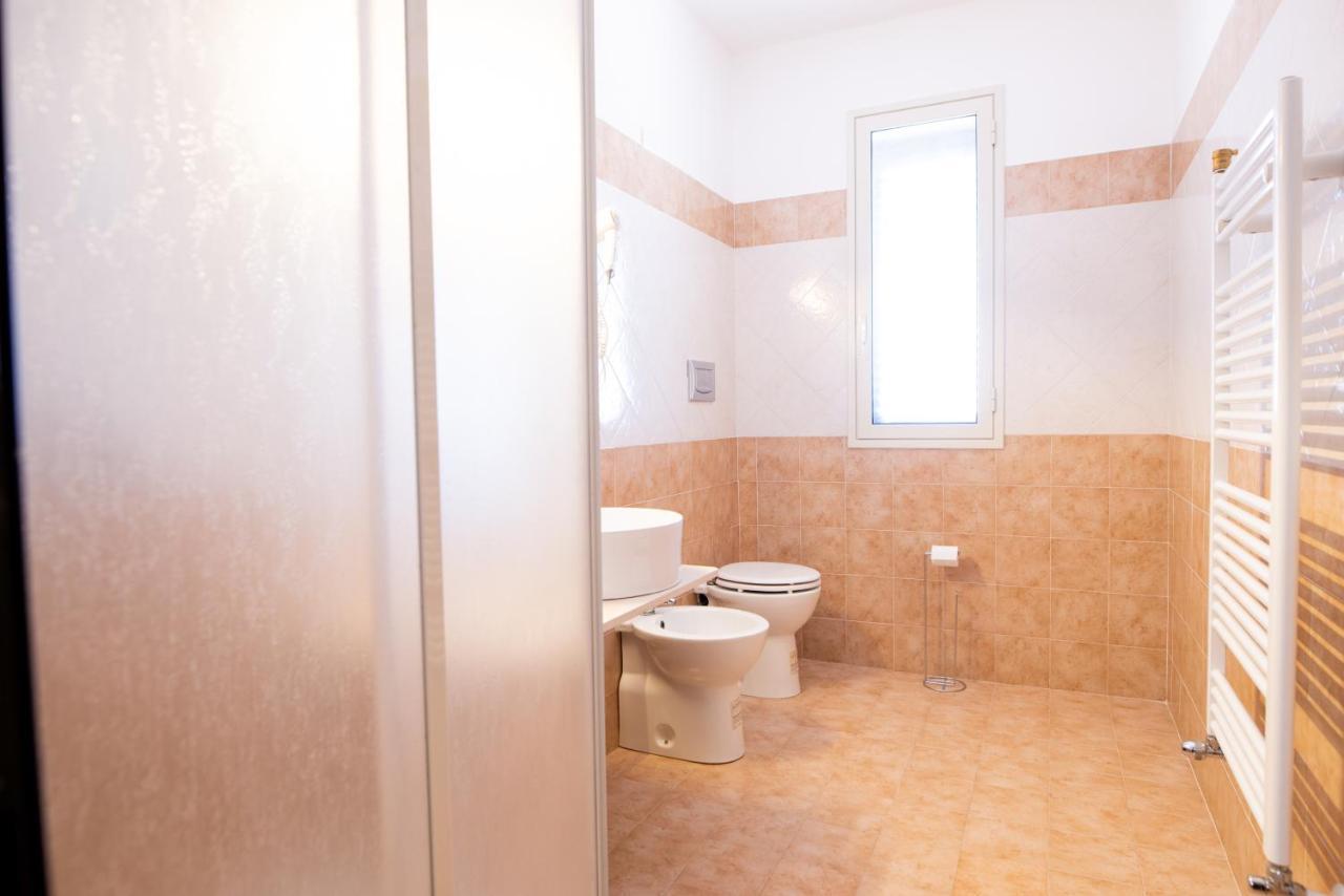 Grammichele G&G Hotel מראה חיצוני תמונה